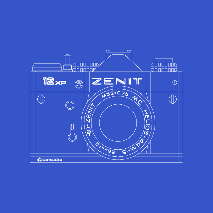 Zenit-12xp-by-camxatca